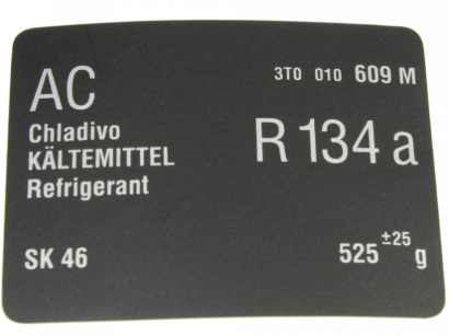 3T0010609M