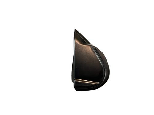 60117k0010