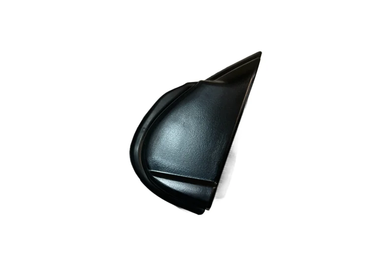 1313e202c0f56b6e140ef6ed4cba89d8.jpg