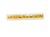 Emblem sticker for tailgate MULTIVAN | VW Multivan T7 2021-