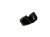 Front fender centre mount bracket AUDI A4 B9 A5 2015-2024