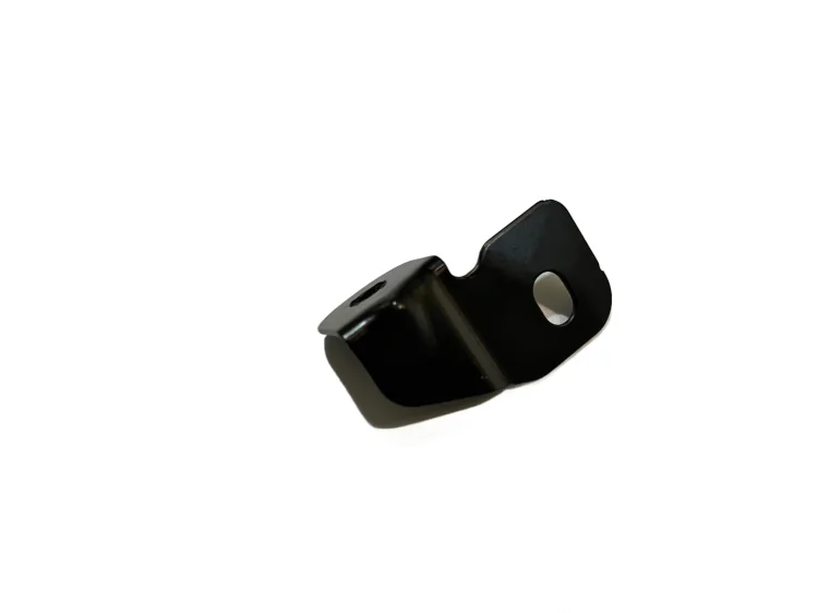 Front fender centre mount bracket AUDI A4 B9 A5 2015-2024