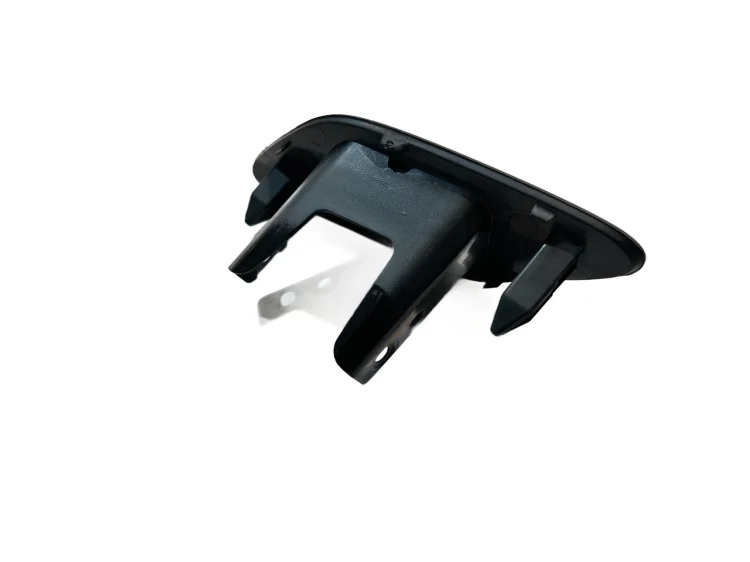 VW Tiguan Allspace 11/2017-11/2021