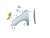 03e93dc9859f4538a43dbdb59856a630.jpg