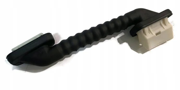 1T0971829G