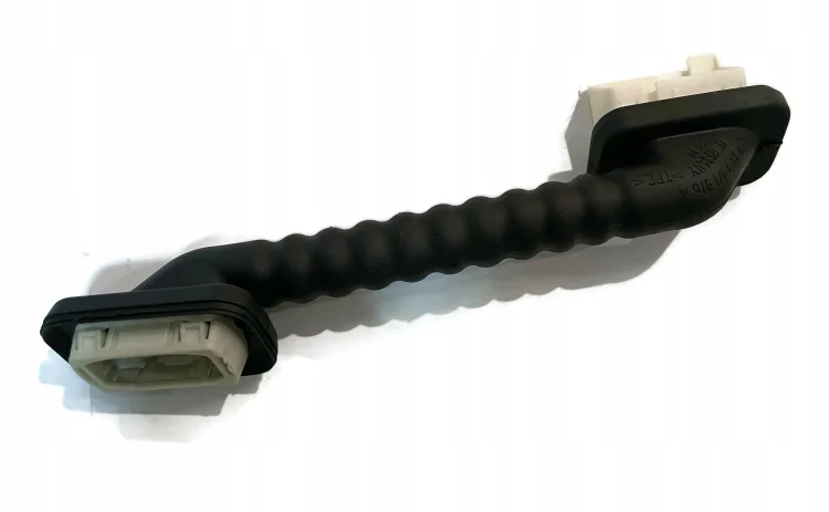 1T0 971 829 G