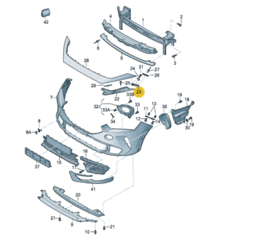 32b70516f89f017cae46cab86f7ee168.png