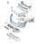 32b70516f89f017cae46cab86f7ee168.png