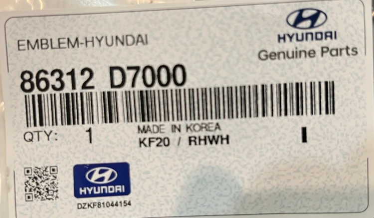 86312D7000