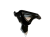 53835 02050