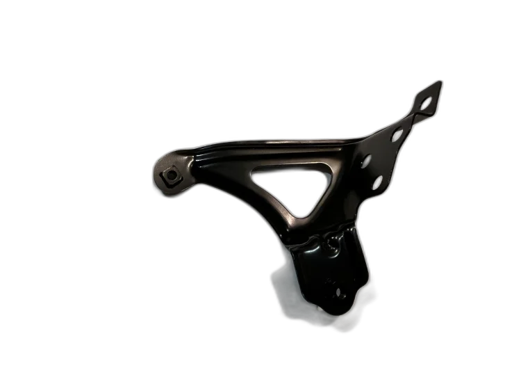 Bracket mount right front fender support TOYOTA Corolla E21 2019- (