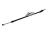 5H0823530 5H0823530B