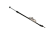 08a29ea3019f489199ba8de209c4c057.png
