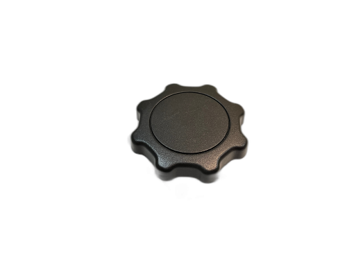 1J0881671G82V