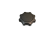 1J0881671G82V