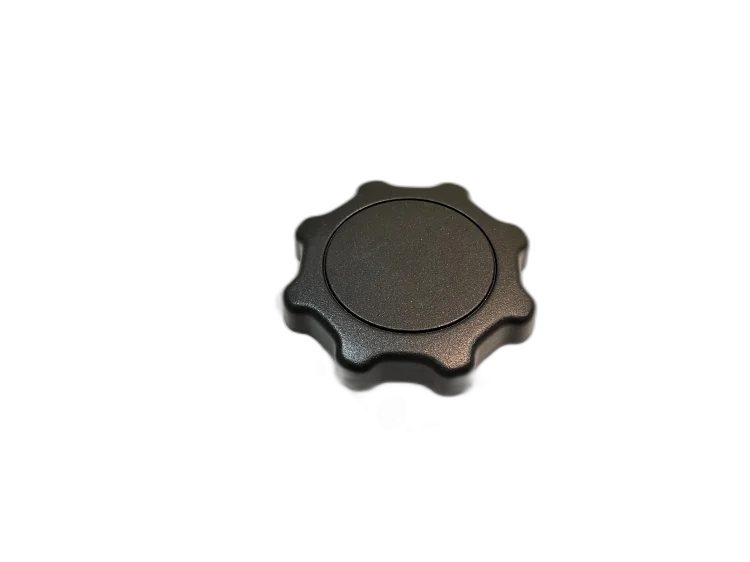 1J0881671G82V