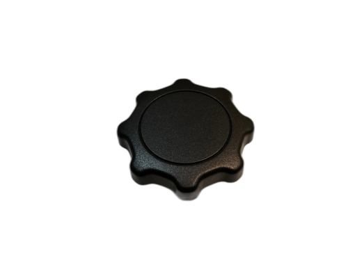 1J0881671G 82V | 1J0 881 671 G 82V – titanium black 1J0881671G 71N | 1J0 881 671 G 71N  1J0881671G B41 | 1J0 881 671 G B41