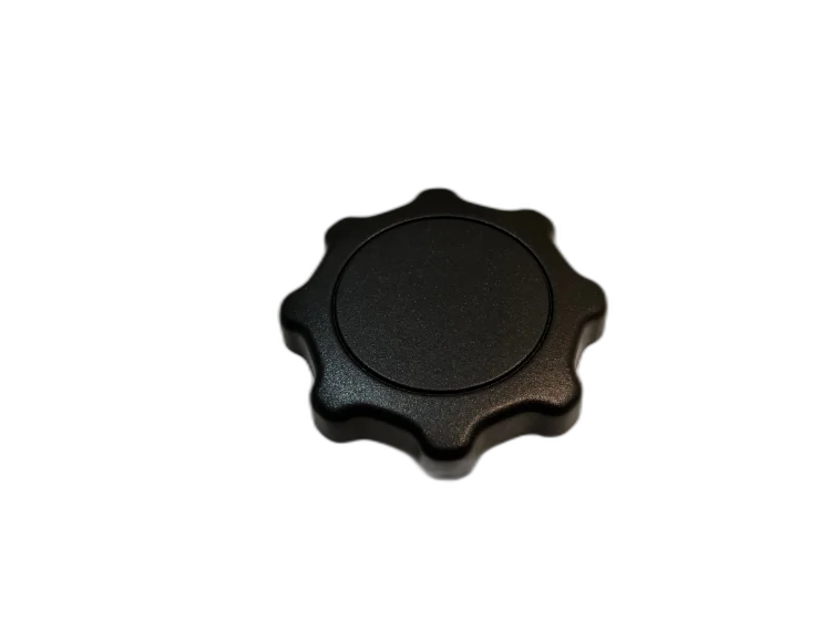1J0881671G 82V | 1J0 881 671 G 82V – titanium black 1J0881671G 71N | 1J0 881 671 G 71N  1J0881671G B41 | 1J0 881 671 G B41