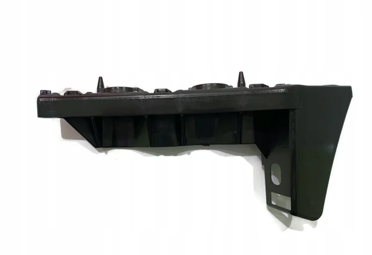5FA807183