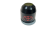 8ad797d89e70a4c22c1b77726cf58cdd.png