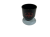 51798f77c9498e06eab9c33688e2b08c.png