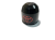 ff0cad1442e7070e55a445bdf94cfd52.png