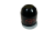 88c2a4668a24e4eadf60365cdb44ca93.png