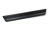 a90fdc1c6fe34c7dab0cef939a1bfe52.png