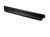 4dc5aa2965a03720184f783919d347d2.png