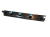 ebdb77fd3a9b1864c19323a3bb8350aa.png