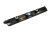 60a0c0e17749cb8814178cc1c985d8f2.png