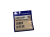 103b5d835f182e11a85eeb9e4e094232.png
