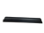 0e266c8a7a32aa783ffe2b5584e1f79e.png