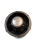 36dfdebbc5d6455fb7f1e1b09b95db0b.png