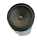 52565e9bd144a9e7b8f0c802a92b2098.png