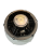 e6b079a885453b4499bc443f4b7d1373.png