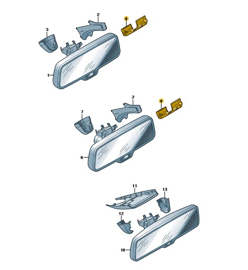 3aff664760d09586333686c8c6567776.jpg