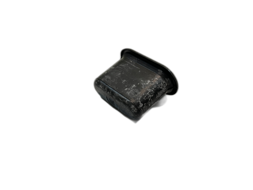 1Q0831469