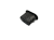 1Q0831469