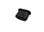 c90182f617f3350d1c66b18552b4a6d7.png