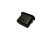 44c7c89d4583afa045ada9264ee5d60d.png