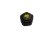 05bede403b6fc772ca0433dd7c6dbdf2.jpg