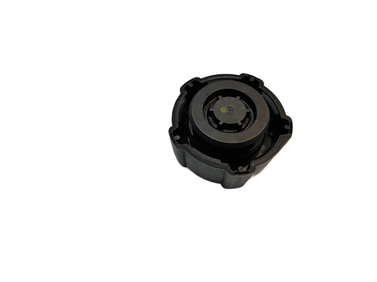0ef73d70e53a09aed98b420aca8ea130.jpg