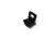 10A941109