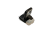 10A 941 109