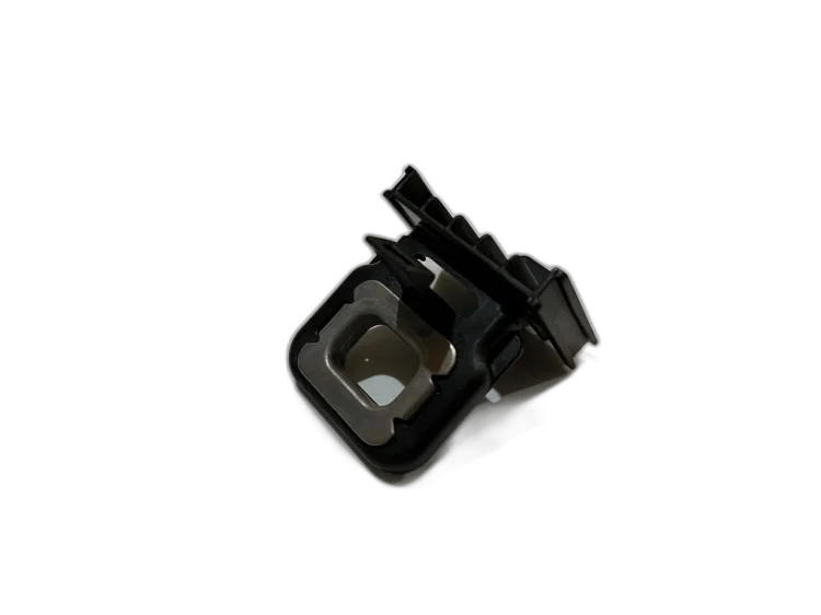Lower bracket for the headlamp mount bracket | VW ID.3, ID.4, ID.5, CUPRA Born