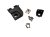 Left front headlamp repair kit | VW ID.4, ID.5 2021– 11A941225