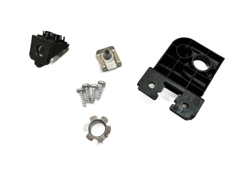 Right front headlamp repair kit  | VW ID.4, ID.5 2021– 11A941226