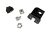Right front headlamp repair kit  | VW ID.4, ID.5 2021– 11A941226