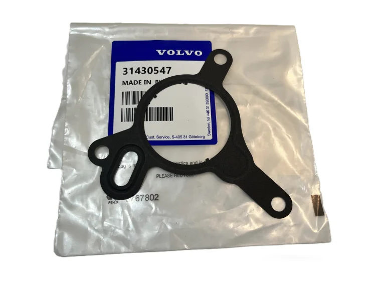 31430547 VOLVO OE